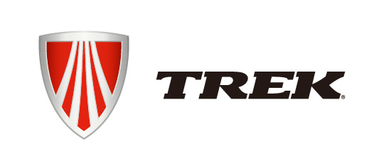 TREK社と正規代理店契約